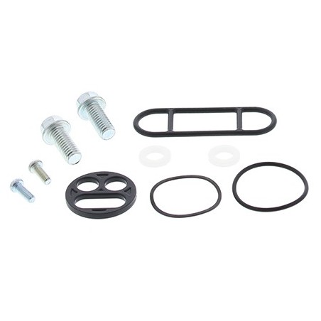 All Balls Zestaw Naprawczy Kranika Yamaha Fzr1000 87-88