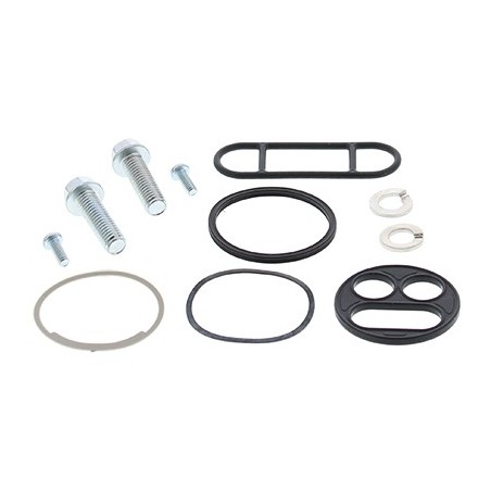 All Balls Zestaw Naprawczy Kranika Yamaha Yzf600R 97-07, Yzf-R6 99-02