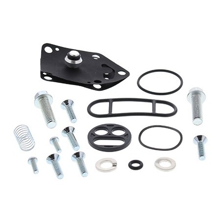 All Balls Zestaw Naprawczy Kranika Yamaha Xj 600 Diversion 92-98