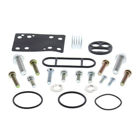 All Balls Zestaw Naprawczy Kranika Yamaha Xv535 Virago 90-00