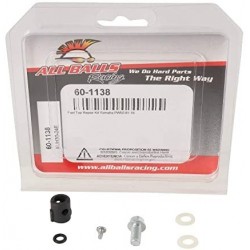 All Balls Zestaw Naprawczy Kranika Yamaha Pw50 81-19