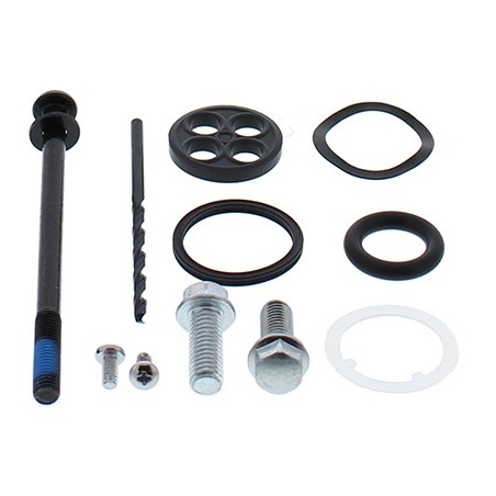 All Balls Zestaw Naprawczy Kranika Honda Trx250/Te/Tm Recon 02-18, Trx350Fe/Fm/Te/Tm 00-06, Trx450Fe/Fm 02-04