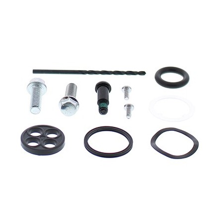 All Balls Zestaw Naprawczy Kranika Honda Trx420 Fa/Fe/Fmte/Tm 07-14, Trx500Fa/Fm/Tm 05-11