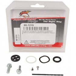 All Balls Zestaw Naprawczy Kranika Honda Cr80R 85-02, Crf150R 07-18, Xr250R 81-95, Xr350R 83-85, Xr500R 81-84, Xr600R 85-87