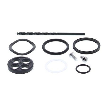 All Balls Zestaw Naprawczy Kranika Honda Cb750K 81, Cb900F 81, Cmx250 07-16, Crf230L 08-09, Crf230M 09, Nt650 Gt 88-91