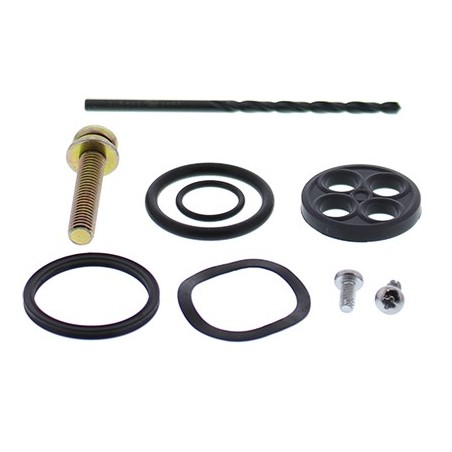 All Balls Zestaw Naprawczy Kranika Honda Trx300 Ex 07-08, Trx300 X 09