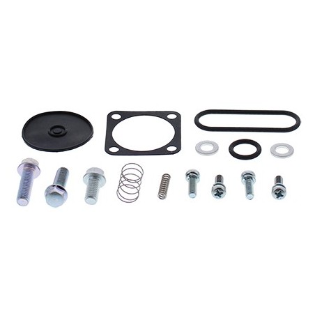All Balls Zestaw Naprawczy Kranika (Tylko Membrana) Suzuki Gs500 89-00