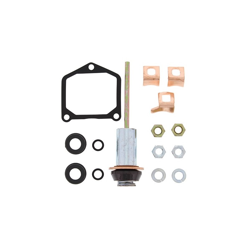 All Balls Zestaw Naprawczy Sprzęgiełka Rozrusznika Harley-Davidson '08-