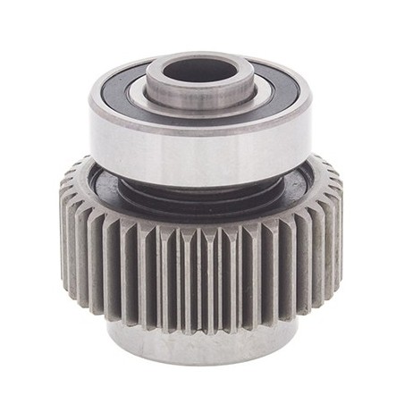 All Balls Zestaw Naprawczy Sprzęgła Jednokierunkowego Rozrusznika Harley-Davidson ( Dodatkowy)