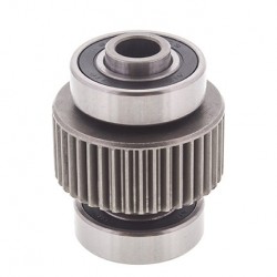 All Balls Zestaw Naprawczy Sprzęgła Jednokierunkowego Rozrusznika Harley-Davidson (  Dodatkowy )