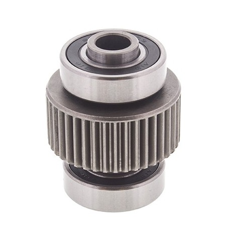 All Balls Zestaw Naprawczy Sprzęgła Jednokierunkowego Rozrusznika Harley-Davidson (  Dodatkowy )