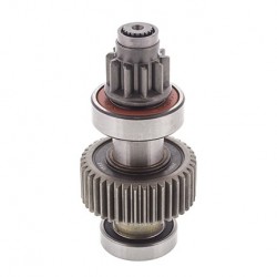 All Balls Wałek Rozrusznika (Sprzęgło) Harley Davidson (  Dodatkowy )