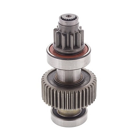 All Balls Wałek Rozrusznika (Sprzęgło) Harley Davidson (  Dodatkowy )