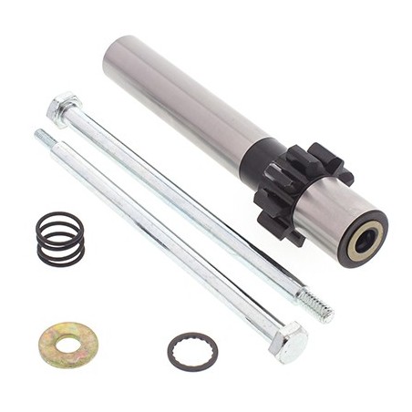 All Balls Wałek Rozrusznika Harley-Davidson (  Dodatkowy )