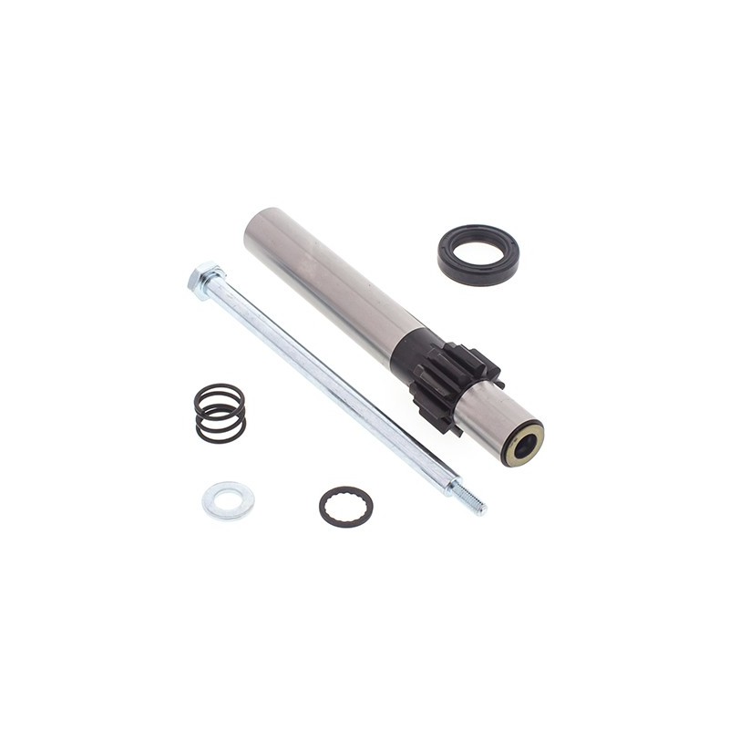 All Balls Wałek Rozrusznika Harley-Davidson ( Dodatkowy)