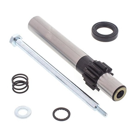 All Balls Wałek Rozrusznika Harley-Davidson ( Dodatkowy)