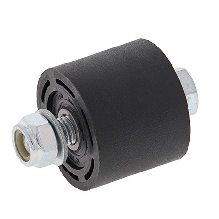 All Balls Rolka ŁańCucha Arctic Cat / Honda / Husqvarna / Kawasaki / Polaris / Suzuki (34/8Mm) (Szer.28Mm)