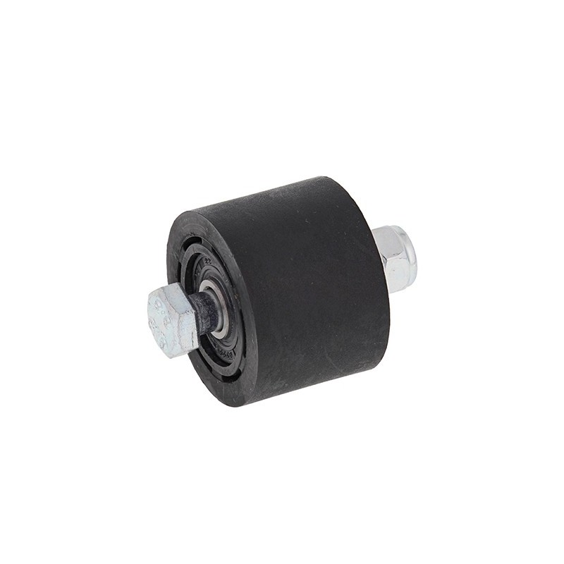 All Balls Rolka ŁańCucha Honda / Kawasaki / Suzuki / Yamaha 38/8Mm (Szer. 28Mm)