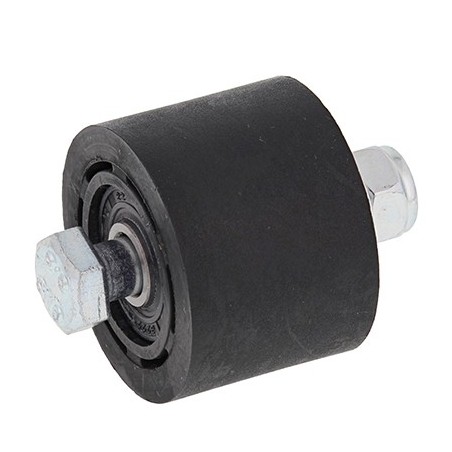 All Balls Rolka ŁańCucha Honda / Kawasaki / Suzuki / Yamaha 38/8Mm (Szer. 28Mm)