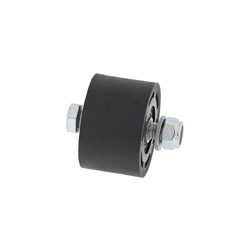 All Balls Rolka ŁańCucha Honda / Kawasaki / Suzuki (43/8Mm) Szer. 28Mm