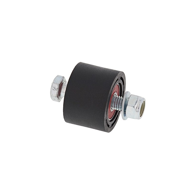 All Balls Rolka ŁańCucha Gas Gas / Honda / Suzuki / Yamaha / Ktm 34/8Mm (Szer.24Mm)