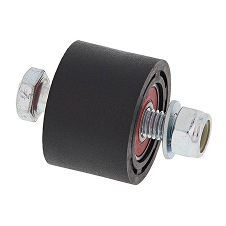 All Balls Rolka ŁańCucha Gas Gas / Honda / Suzuki / Yamaha / Ktm 34/8Mm (Szer.24Mm)