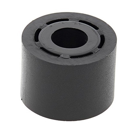 All Balls Rolka ŁańCucha Kawasaki / Suzuki / Yamaha / Kawasaki (34/13,5Mm) (Szer.24Mm)