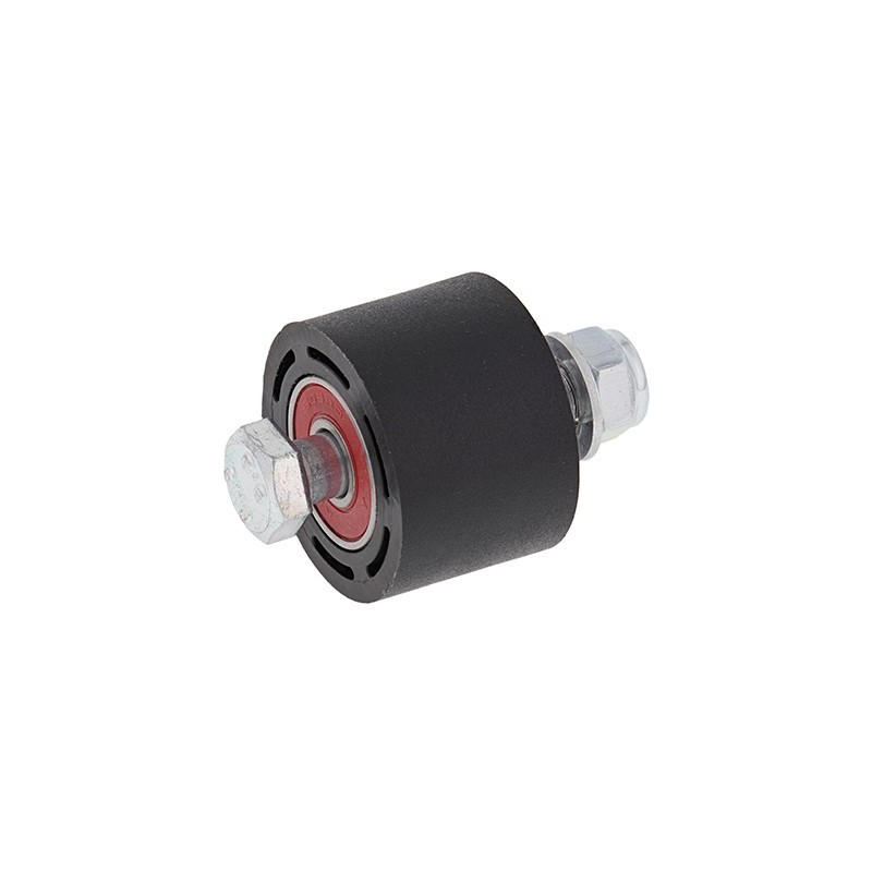 All Balls Rolka ŁańCucha Honda Cr 250 '04-'07, Crf 250 X '04-'13, Trx 450 Er '06-'14, (34/8Mm) (Szer.23Mm)