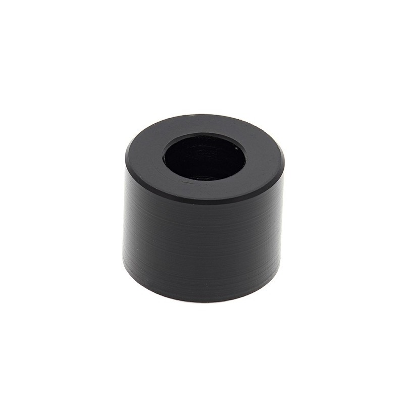 All Balls Rolka ŁańCucha Honda Cr125R 97, Cr80R 96-02, Cr80Rb 97-02, Cr85R/Rb 03-07, Crf150R 07 (25/12,5Mm) Szer. 20Mm