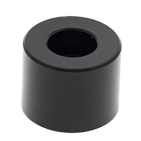 All Balls Rolka ŁańCucha Honda Cr125R 97, Cr80R 96-02, Cr80Rb 97-02, Cr85R/Rb 03-07, Crf150R 07 (25/12,5Mm) Szer. 20Mm