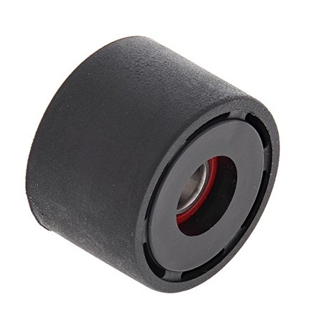 All Balls Rolka ŁańCucha Honda Cr 250 '05-'07, Crf 250 R/X '05-'19, Crf 450 R '12-'14 34/8Mm (Szer.23Mm)