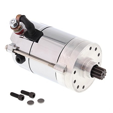 All Balls Rozrusznik Harley-Davidson Electra Glide (  Dodatkowy )