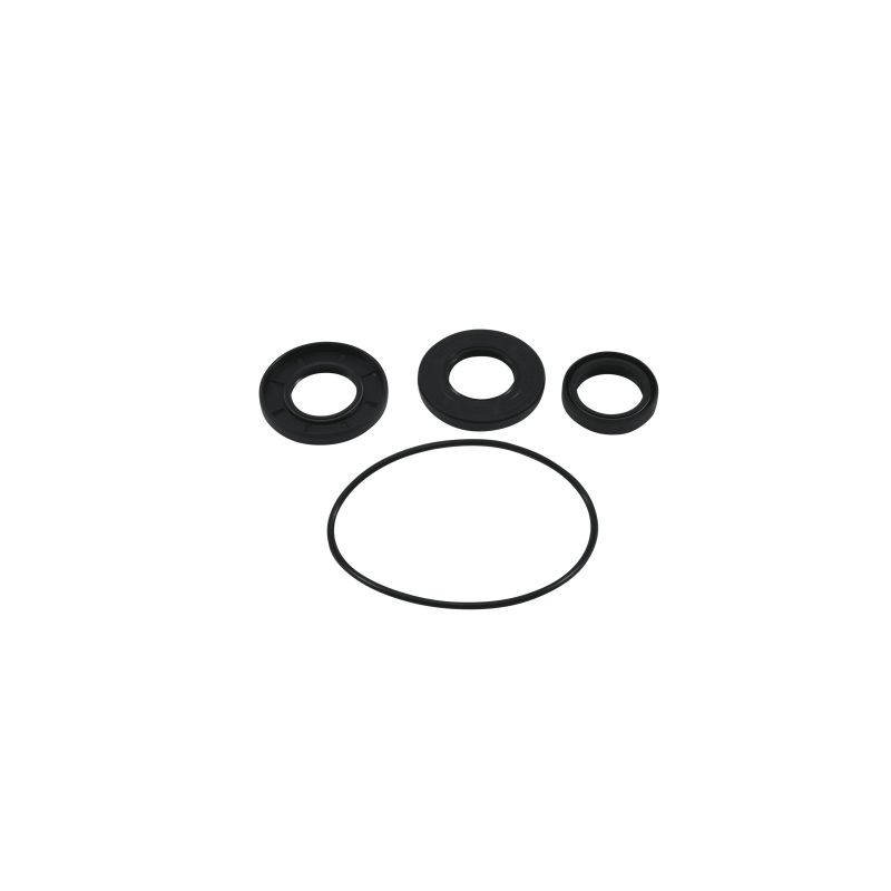 All Balls Uszczelniacze Dyferencjału Przedniego Polaris Atv 500 Pro 02, Magnum 325 4X4 Hds Aa/Fb/ 01-02