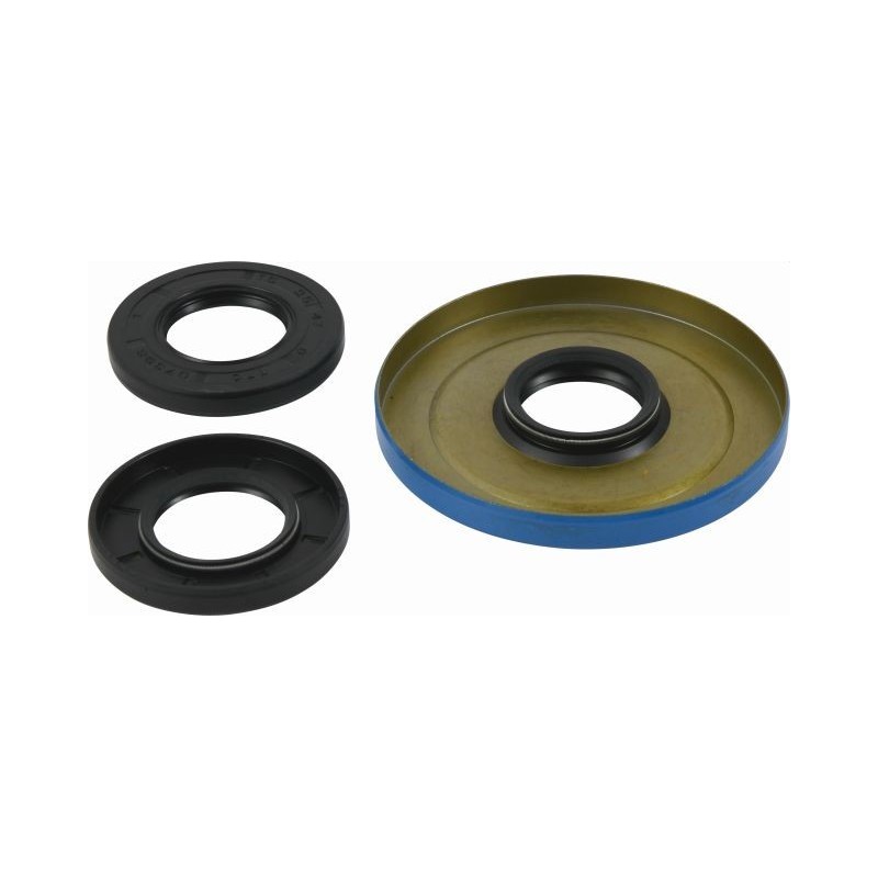 All Balls Uszczelniacze Dyferencjału Przedniego Can-Am Defender 1000 16, Defender 1000 Xt 16, Defender 800 16