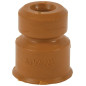 All Balls Odbojnik Amortyzatora Tylnego Honda Xr200R 86-91, Xr250L 91-96, Xr250R 86-04