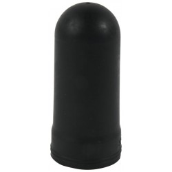 All Balls Membrana (Bladder) Amortyzatora Tylnego Kawasaki Kx100 02-19, Kx85 02-19, Kx85 Big Wheel 01-18