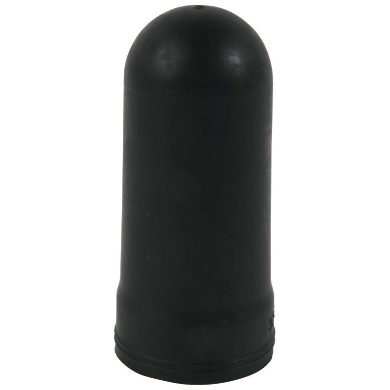 All Balls Membrana (Bladder) Amortyzatora Tylnego Kawasaki Kx100 02-19, Kx85 02-19, Kx85 Big Wheel 01-18