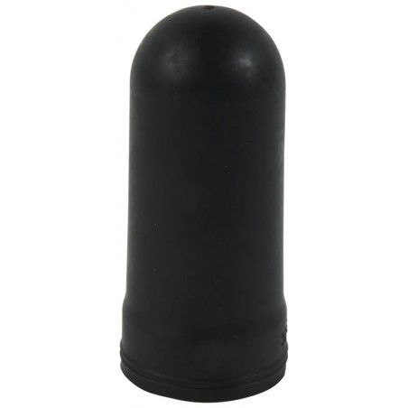 All Balls Membrana (Bladder) Amortyzatora Tylnego Kawasaki Kx100 02-19, Kx85 02-19, Kx85 Big Wheel 01-18