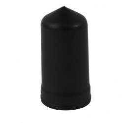 All Balls Membrana (Bladder) Amortyzatora Tylnego Honda Cr250R 88-92, Cr500R 89-94, Crf250R 18-19, Crf250Rx 19