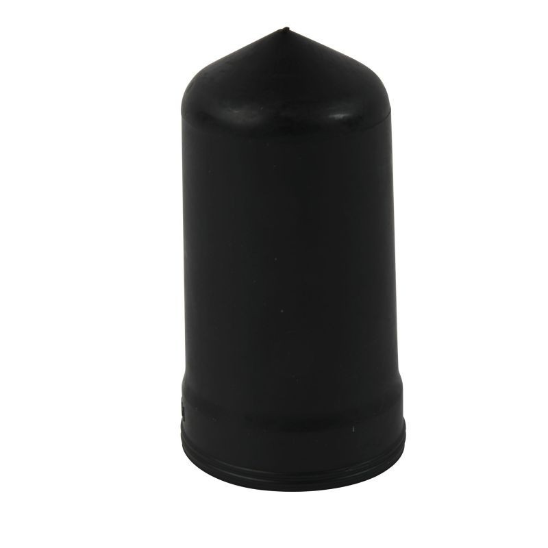 All Balls Membrana (Bladder) Amortyzatora Tylnego Honda Cr250R 88-92, Cr500R 89-94, Crf250R 18-19, Crf250Rx 19