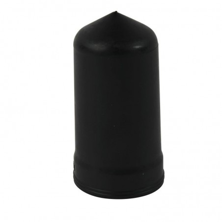 All Balls Membrana (Bladder) Amortyzatora Tylnego Honda Cr250R 88-92, Cr500R 89-94, Crf250R 18-19, Crf250Rx 19