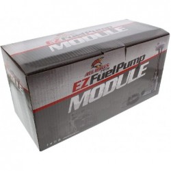 All Balls Pompa Paliwa (Zestaw) Polaris Scrambler 850, Sportsman 550, Sportsman 850, Sportsman Forest 550, Sportsman Xp 850