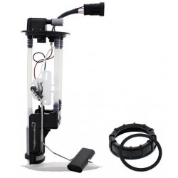 All Balls Pompa Paliwa (Zestaw) Polaris Scrambler 850 13-14, Sportsman 550 11-14, Sportsman 550 Eps 11-14, Sportsman 850 Wv 14