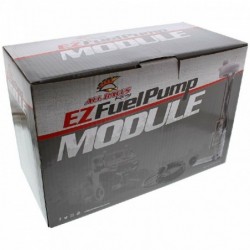 All Balls Pompa Paliwa (Zestaw) Polaris Rzr 4 800 14, Rzr 4 Xp 900 12-14, Rzr 4 Xp Jagged X 13, Rzr 570 Efi 14-16