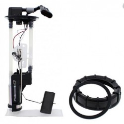 All Balls Pompa Paliwa (Zestaw) Polaris Sportsman 570 17-19, Sportsman 570 X2 Eps Md 17, Sportsman 570 X2 Eps Tractor 17-18