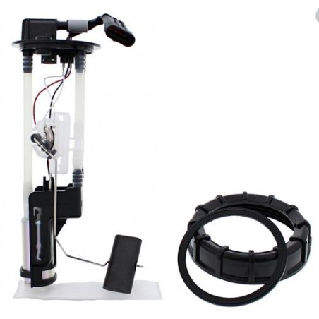 All Balls Pompa Paliwa (Zestaw) Polaris Sportsman 570 17-19, Sportsman 570 X2 Eps Md 17, Sportsman 570 X2 Eps Tractor 17-18