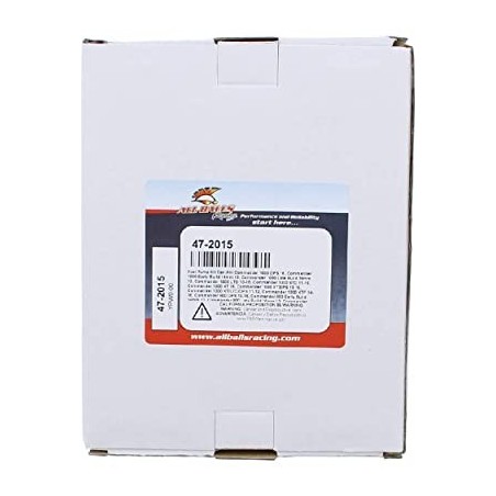 All Balls Pompa Paliwa (Zestaw) Can-Am Commander 1000, Maverick 1000, Comander 800, Outlander 1000, Renegade 800/850