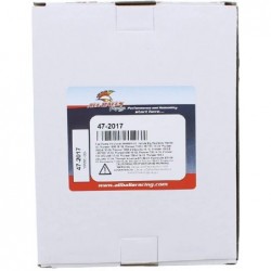 All Balls Pompa Paliwa (Zestaw) Ducati Mh900E 02 , Triumph America, Bonneville, Rocket, Scrambler, Yamaha 700 Rhino Fi 08-13