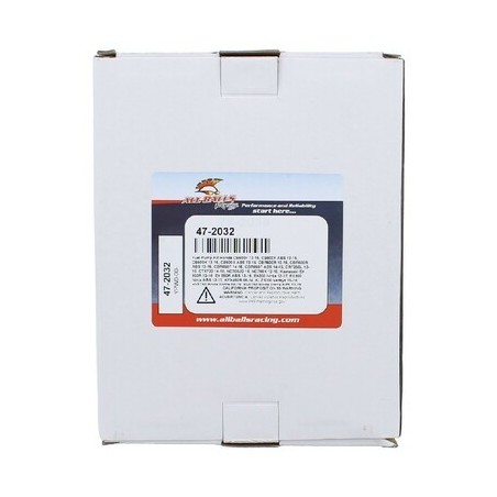 All Balls Pompa Paliwa (Zestaw) Honda Cb500F/X 13-15, Crf250L 13-16, Kfx450R 08-14, Kvf750 Brute Force 08-19, Yzf-R1 15-19