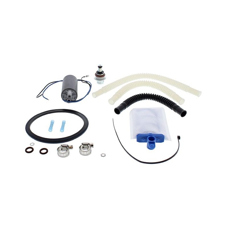 All Balls Pompa Paliwa (Zestaw) Can-Am Defender, Outlander, Renegade, Polaris Ace, Ranger, Sportsman, Rzr